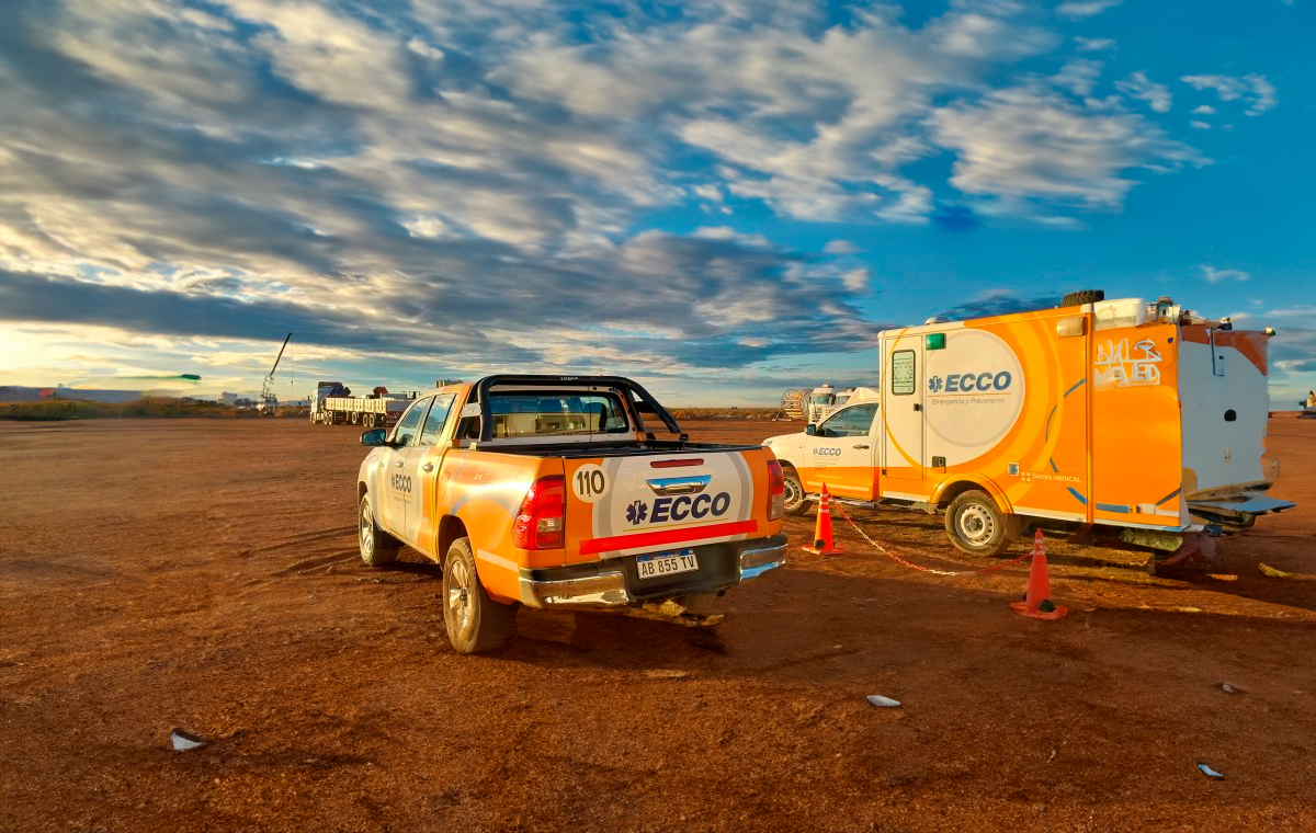 ECCO Emergencia y Prevención _ LinkedIn2